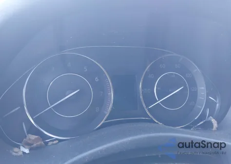 2018 Nissan Armada Platinum from USA, damaged, VIN JN8AY2NE5J9734535